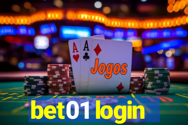 bet01 login